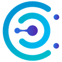 なないろ風営届出サポート